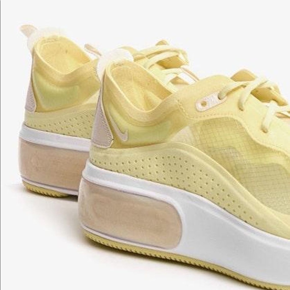 Nike Airmax Dia